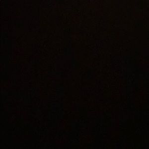 Meet your Posher, Olga